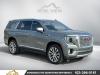 2021 GMC Yukon