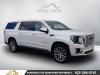 2022 GMC Yukon XL