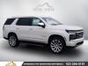 2025 Chevrolet Tahoe