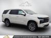 2025 Chevrolet Tahoe