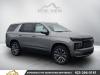 2025 Chevrolet Tahoe