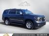 2019 Chevrolet Tahoe