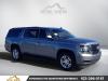 2019 Chevrolet Suburban