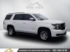 2020 Chevrolet Tahoe