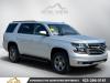 2019 Chevrolet Tahoe