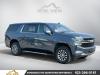 2021 Chevrolet Suburban