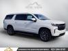 2024 Chevrolet Suburban