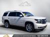 2019 Chevrolet Tahoe