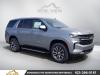 2024 Chevrolet Tahoe