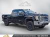 2021 GMC Sierra 2500HD