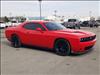 2015 Dodge Challenger