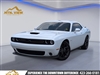 2021 Dodge Challenger R/T - thumbnail 1