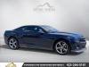 2010 Chevrolet Camaro SS