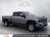 2025 Chevrolet Silverado 2500HD High Country