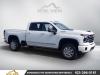 2025 Chevrolet Silverado 2500HD High Country