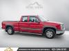 2004 Chevrolet Silverado 1500 LT
