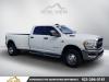 2023 Ram 3500