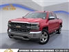 2017 Chevrolet Silverado 1500 LTZ - thumbnail 1