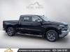 2022 Chevrolet Silverado 1500 Limited LT