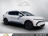 2025 Chevrolet Equinox EV LT2