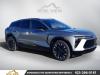 2025 Chevrolet Blazer EV