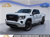 2022 GMC Sierra 1500 Limited Pro
