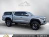 2022 Toyota Tacoma TRD Off-Road