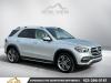 2020 Mercedes-Benz GLE