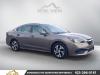 2022 Subaru Legacy Premium
