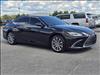 2021 Lexus ES 350