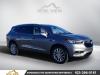 2019 Buick Enclave