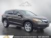 2015 Acura RDX