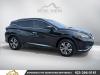 2019 Nissan Murano SV
