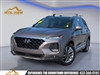 2020 Hyundai SANTA FE SEL - thumbnail 1