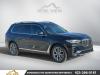 2020 BMW X7