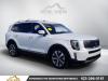 2020 Kia Telluride