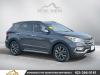 2017 Hyundai SANTA FE Sport 2.0T Ultimate