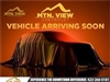2020 Subaru Crosstrek Limited - thumbnail 1