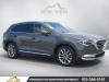 2018 Mazda CX-9 Grand Touring