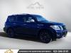 2019 Nissan Armada