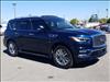 2020 Infiniti QX80