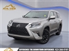 2020 Lexus GX 460 Base - thumbnail 1