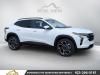 2025 Chevrolet Trax RS