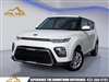 2020 Kia Soul LX - thumbnail 1