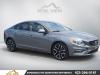 2018 Volvo S60 T5 Dynamic