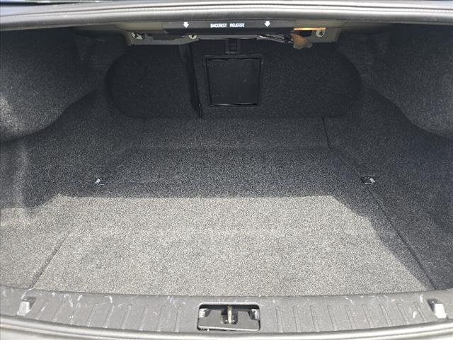 2018 Volvo S60 T5 Dynamic