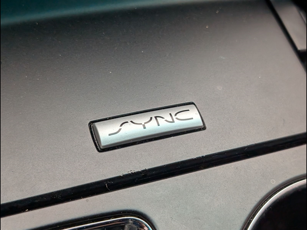 Used 2017 Ingot Silver Ford XLT image 20