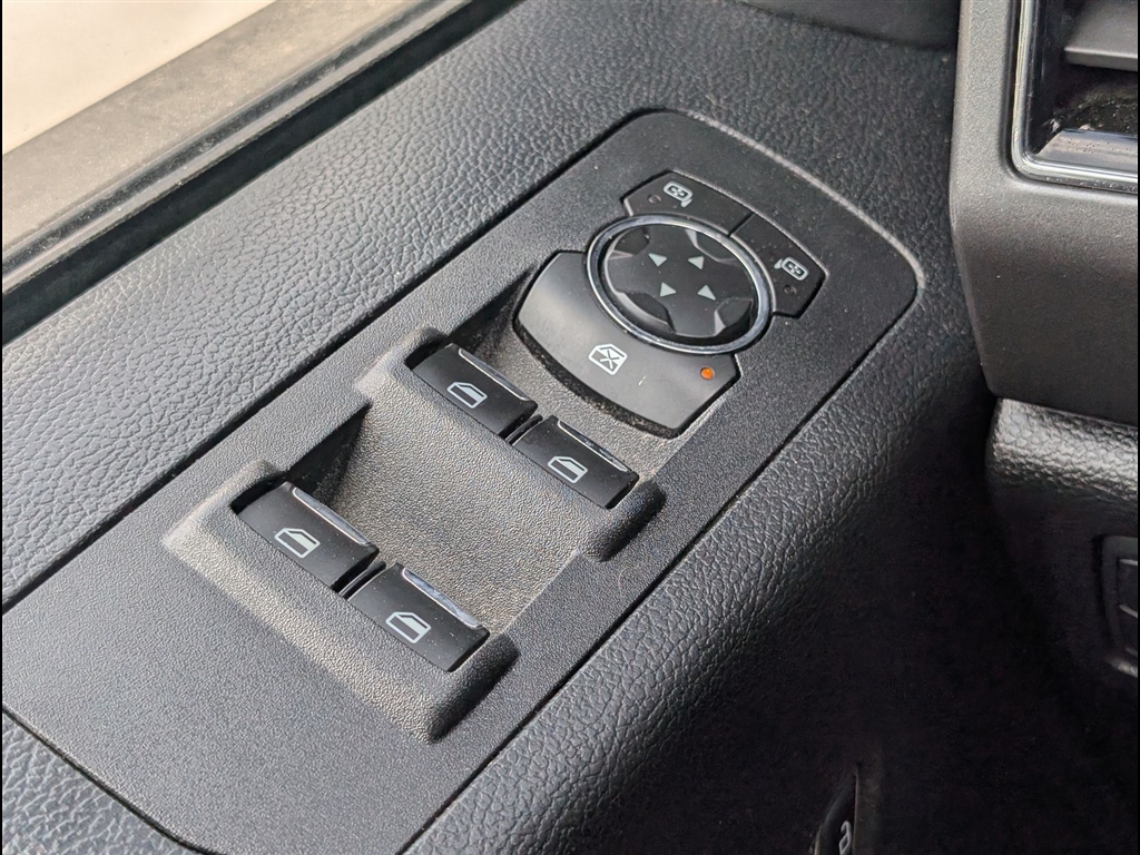 Used 2020 Magnetic Ford XLT image 20