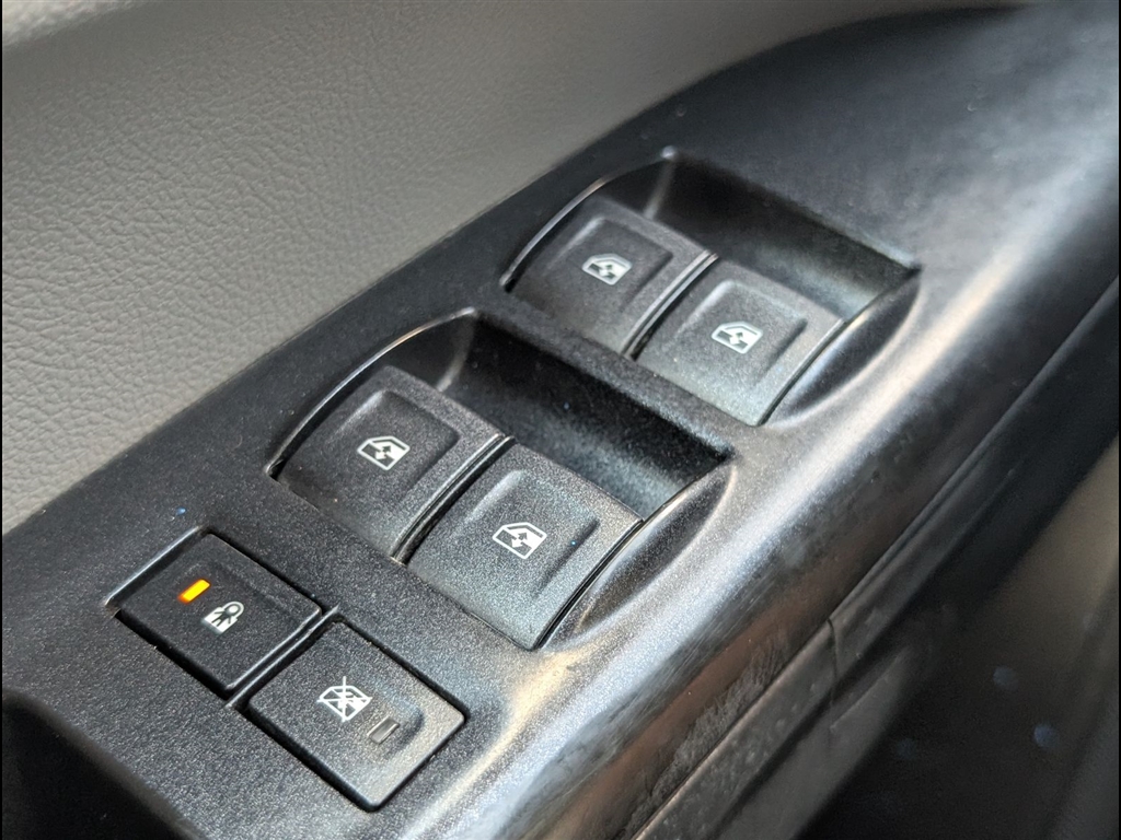 Used 2021 Summit White Chevrolet Work Truck image 20