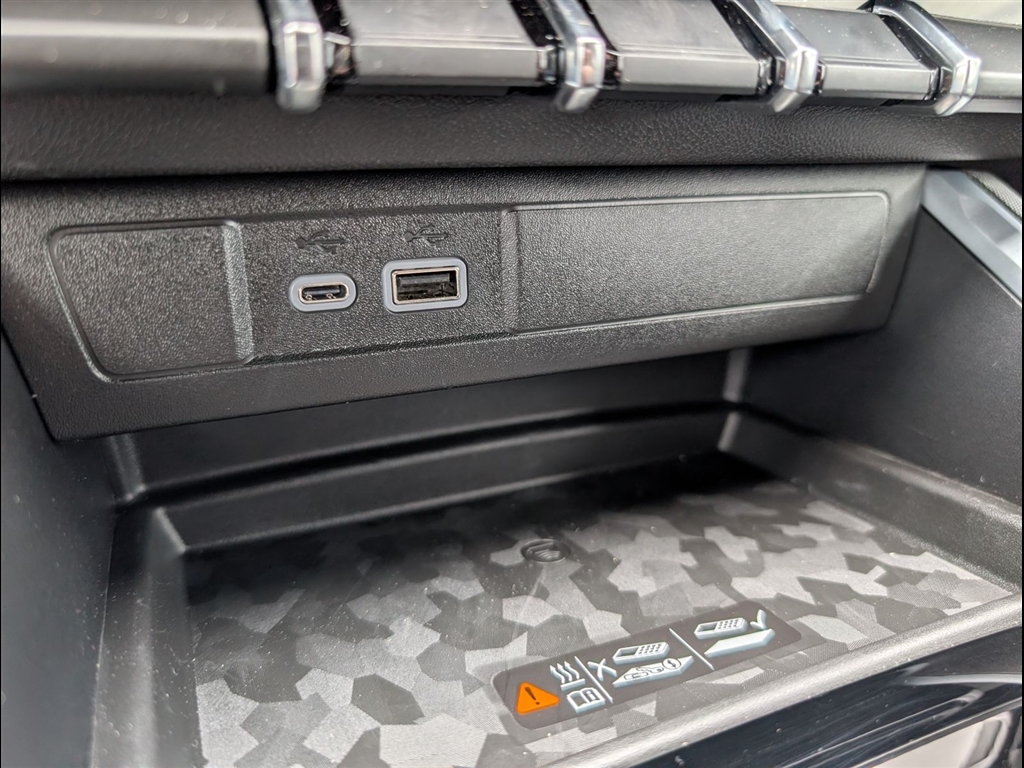 New 2026 Sterling Gray Metallic Chevrolet Trail Boss image 20